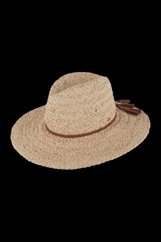 Sawtell Surf Straw