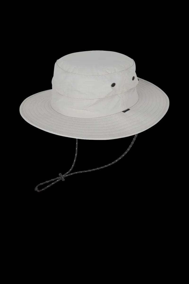 Wayfinder Mid Brim