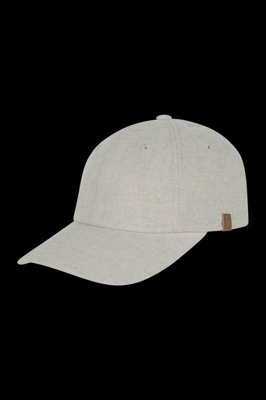 Daydream Cap