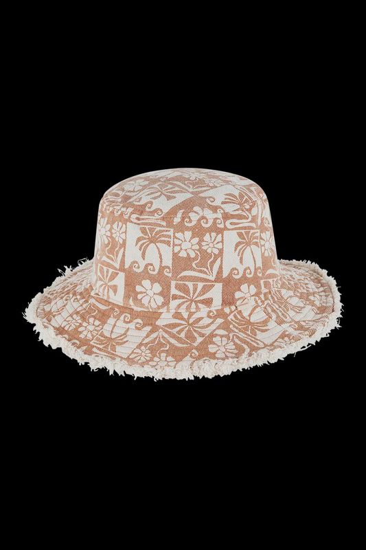 Tallow Bucket