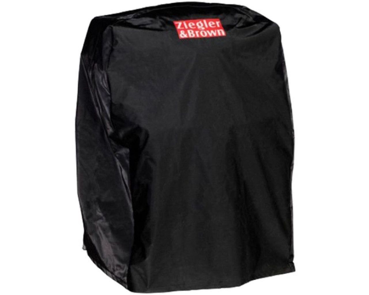 Ziggy 1B Cover Large for Trolley and BBQ