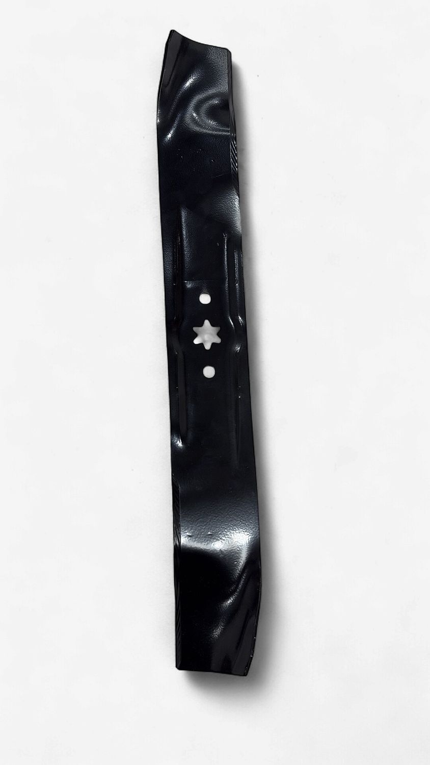42" S Deck Star 3N1 Blade (MT9420616A)