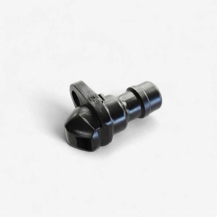 Nozzle Deck Wash (MT73107487)