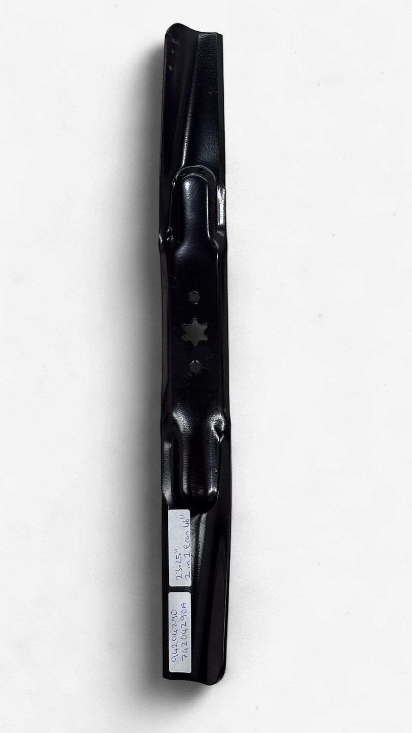 Blade 23.25" 2 in 1 Econ 46" (MT94204290)