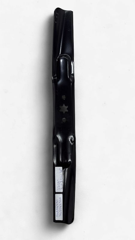 Blade 23.25" 2 in 1 Econ 46" (MT94204290)