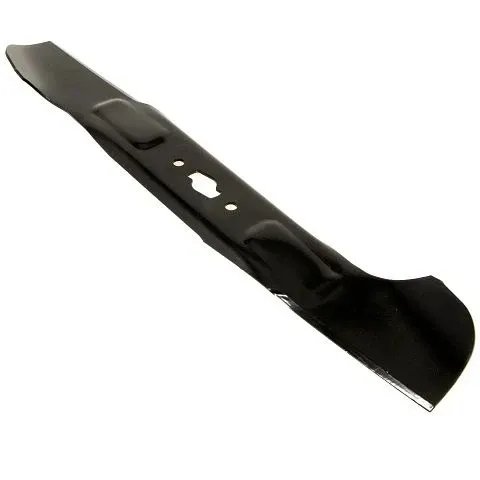 Blade 46"S Standard Blade (MT742P05510)