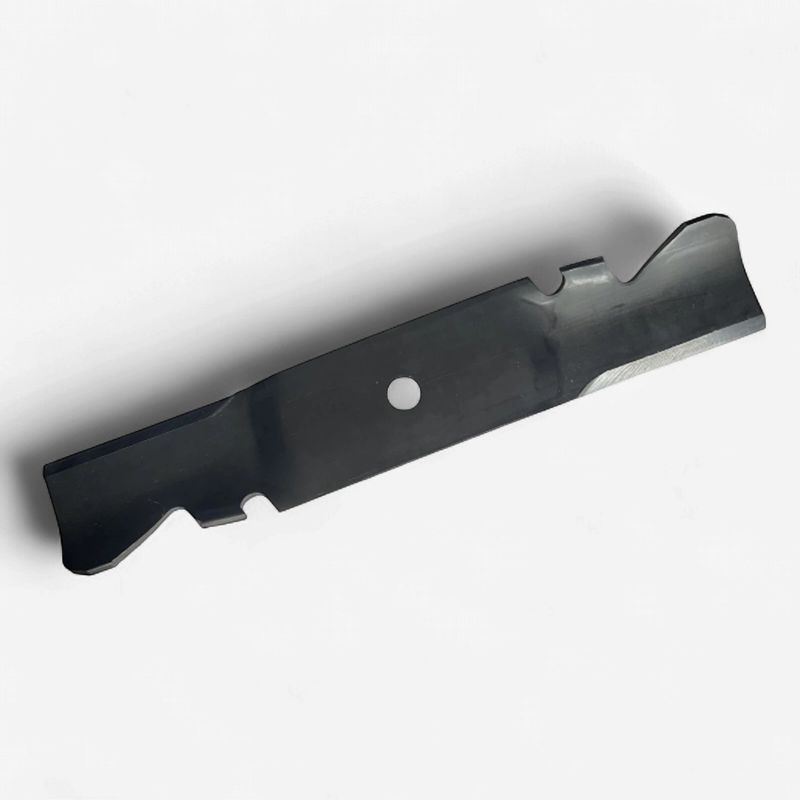 X  Extreme Mulch Blade SX48/ZTX5 (MT742P04278-X)