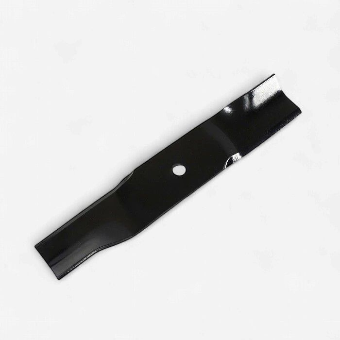 Blade 17" Hi LIFT PROZ/ZF 48" (MT94204417)