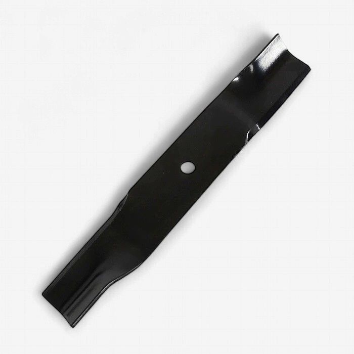 Blade Hi Lift 19" PROZ/ZF 54" (MT94204416)