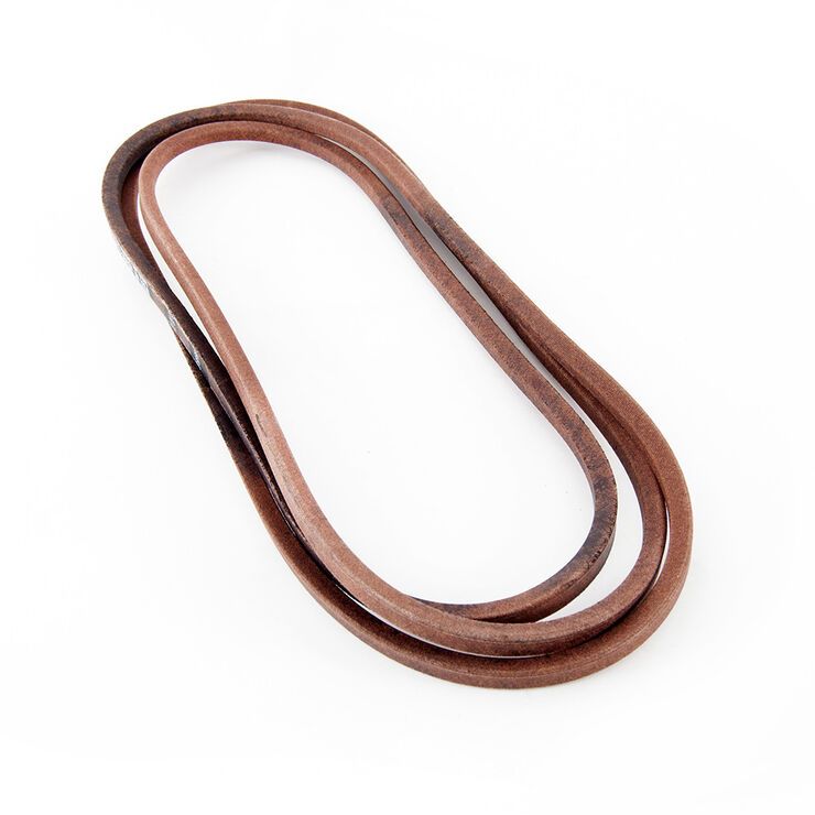 Belt Deck B Section - 154" (MT95405013)