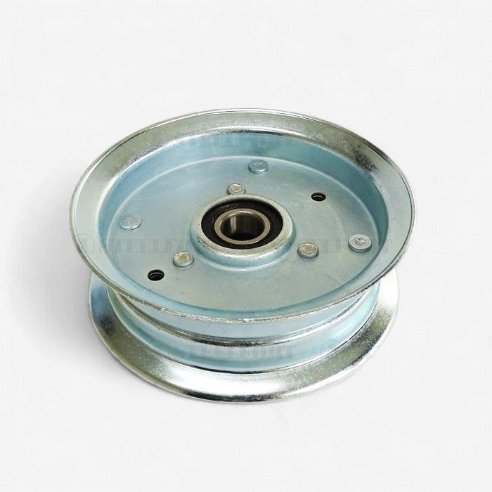 Pulley Idler 4.50 Diameter (MT75605034A)