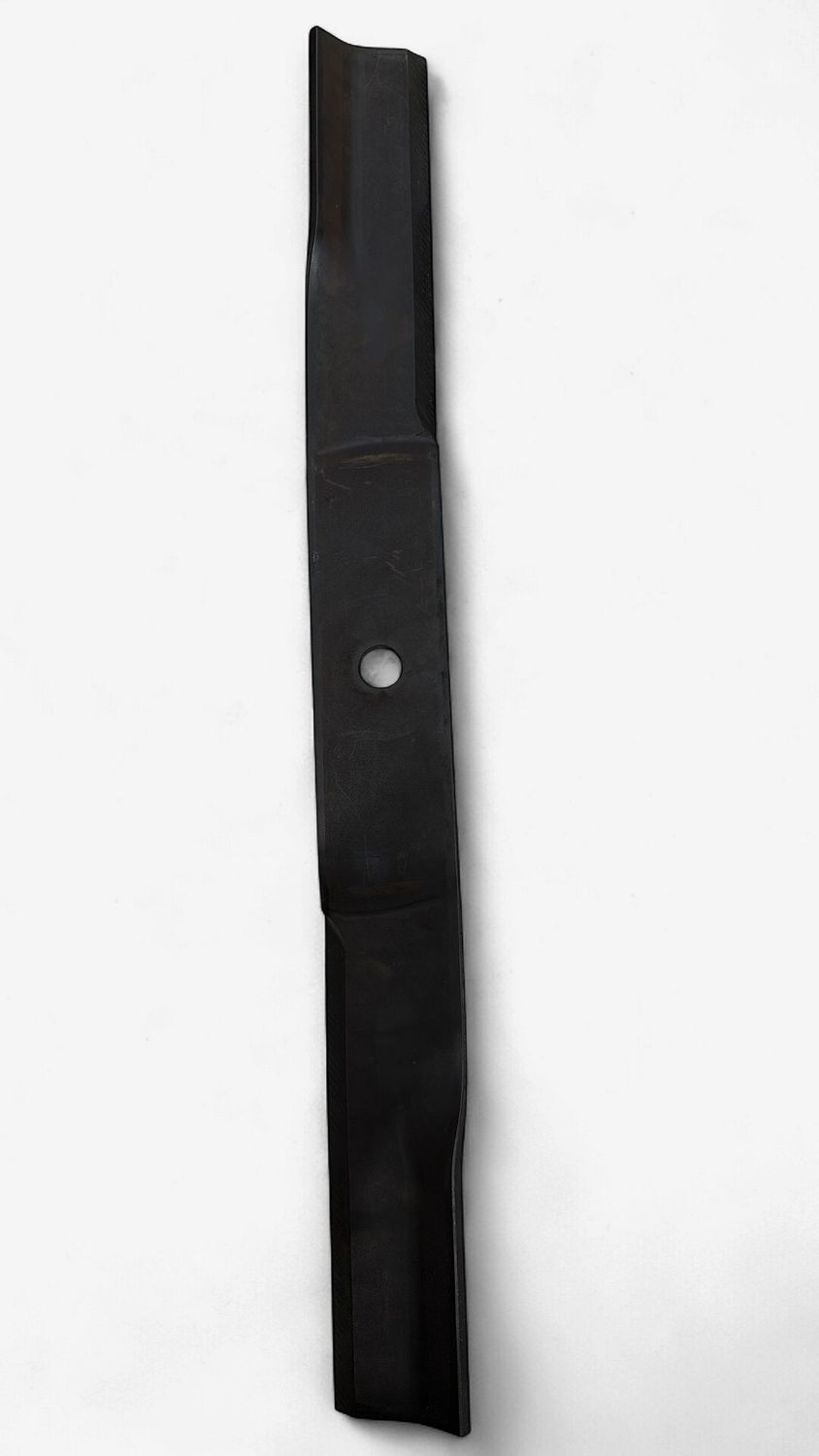 BLADE 25" HI LIFT PROZ 72"   *