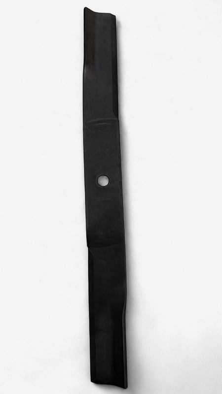 BLADE 25" HI LIFT PROZ 72"   *