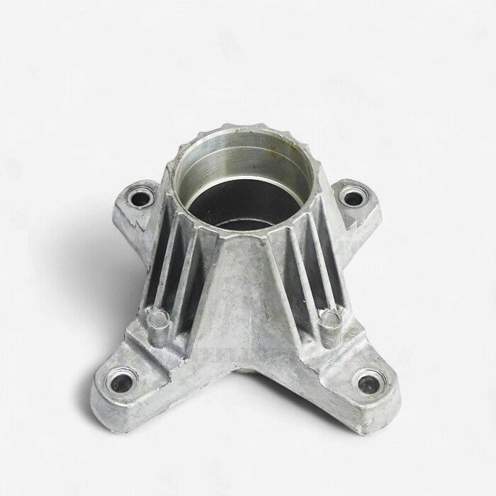Spindle Housing Only (MT71907293M)
