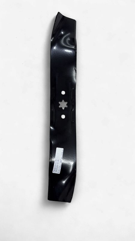 BLADE 19.38" 3N1 STAR 38" F