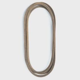 Deck Belt - 46" ZT146 ZTS146 (MT754P06135 )