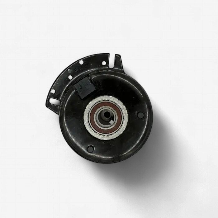 Clutch Electric PTO 105FP (MT91705209)