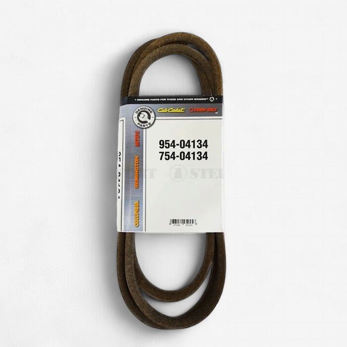Transmission Belt (MT95404134)