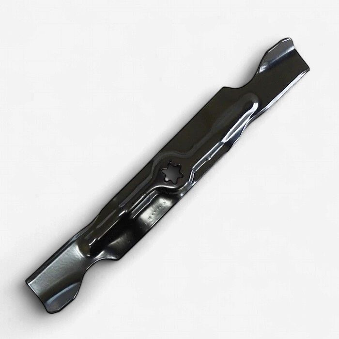 Blade  17.9" STAR 50" P Deck (MT94204053C)