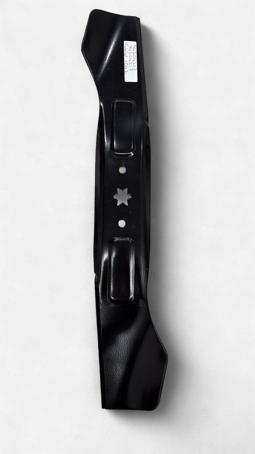 BLADE 2 IN 1 i1042