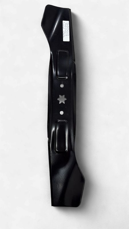 BLADE 2 IN 1 i1042