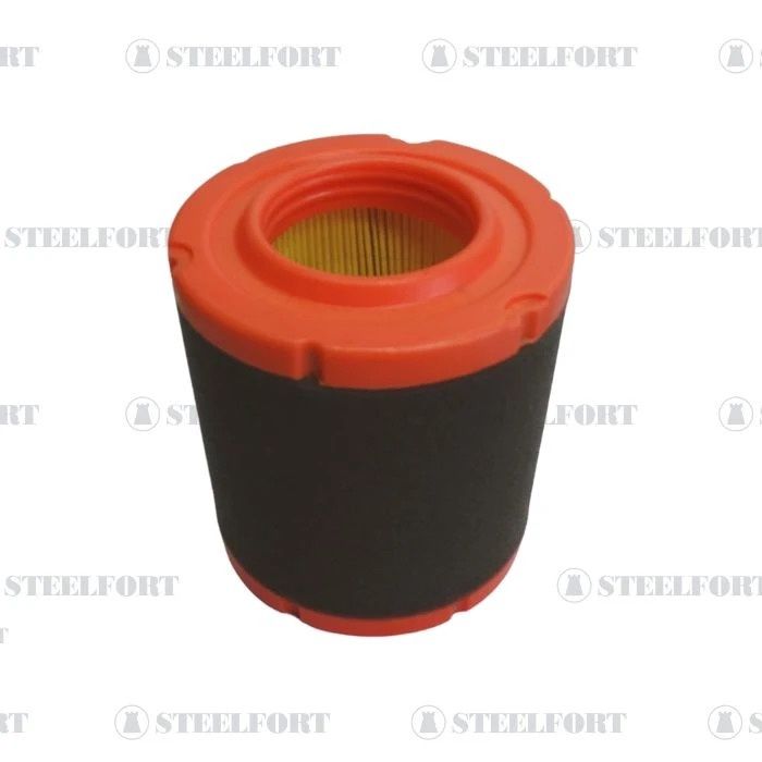 AIR FILTER ELEMENT 679CC EFI