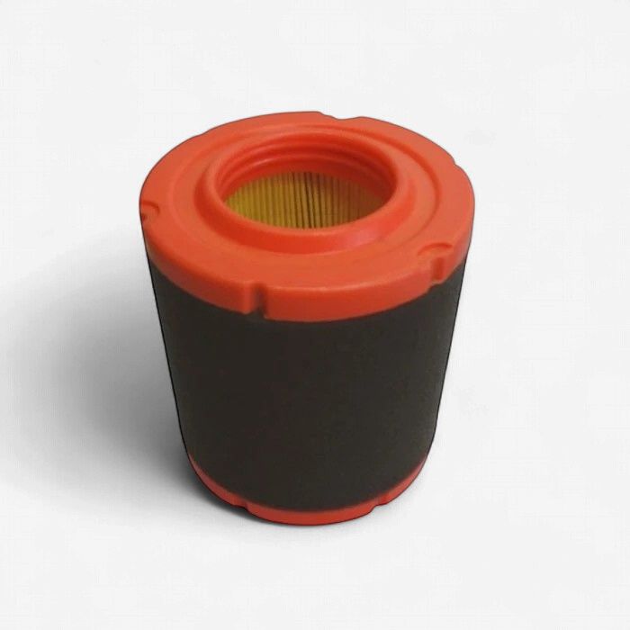Air Filter Element 679CC EFI (ZP100057754)