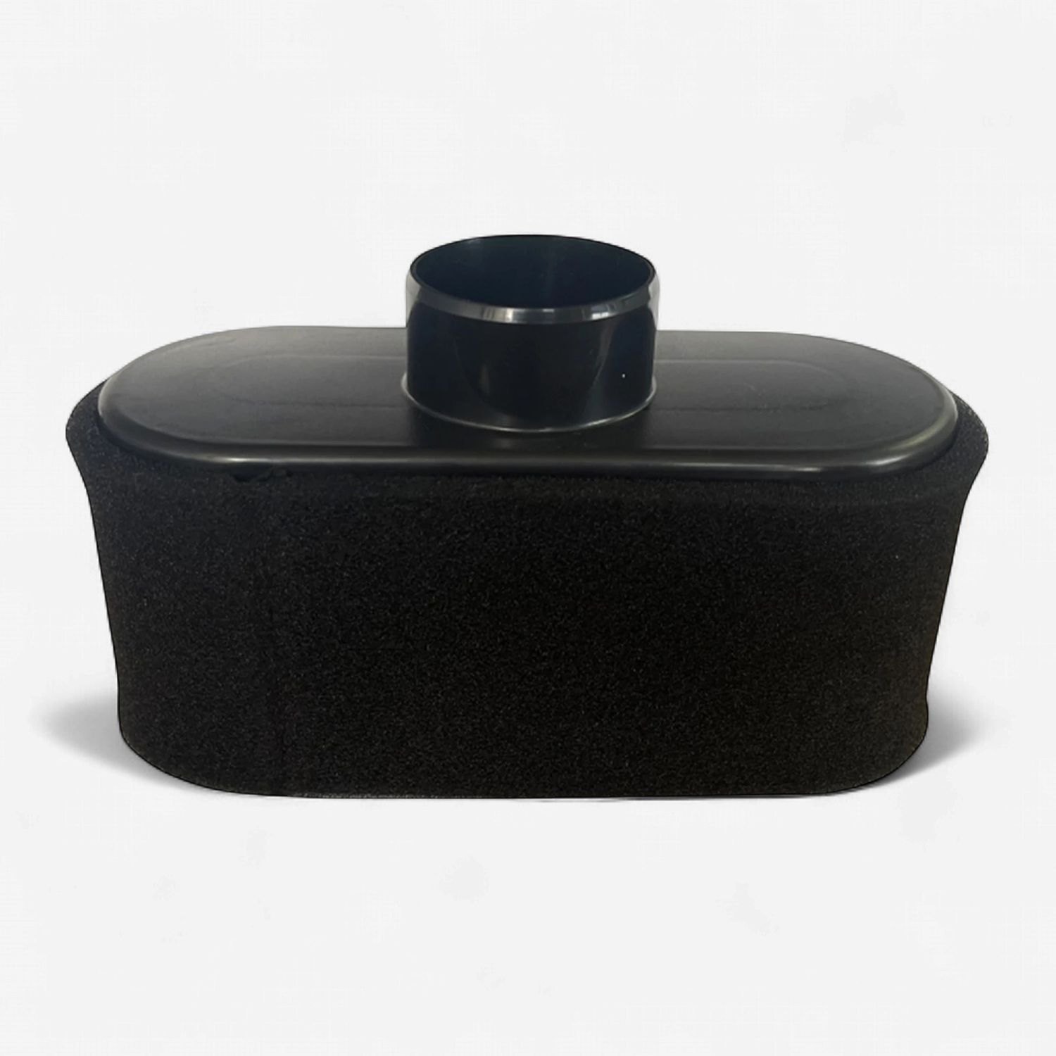 Kawasaki Air Filter (PPAF098))