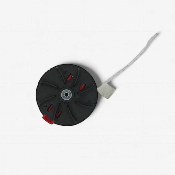 40/58V Nylon Head Trimmer