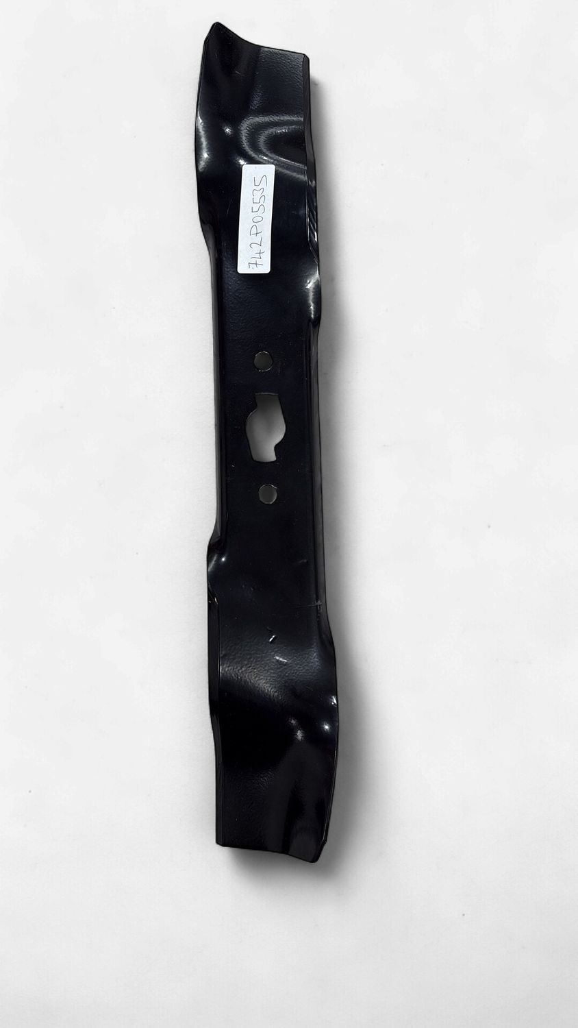 Blade 36" 3N1 Y Deck 2023 (MT742P05535)
