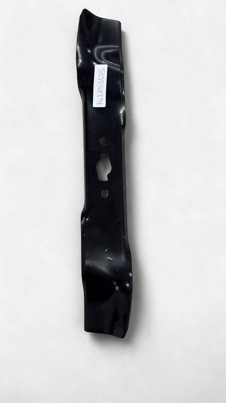 Blade 36" 3N1 Y Deck 2023 (MT742P05535)