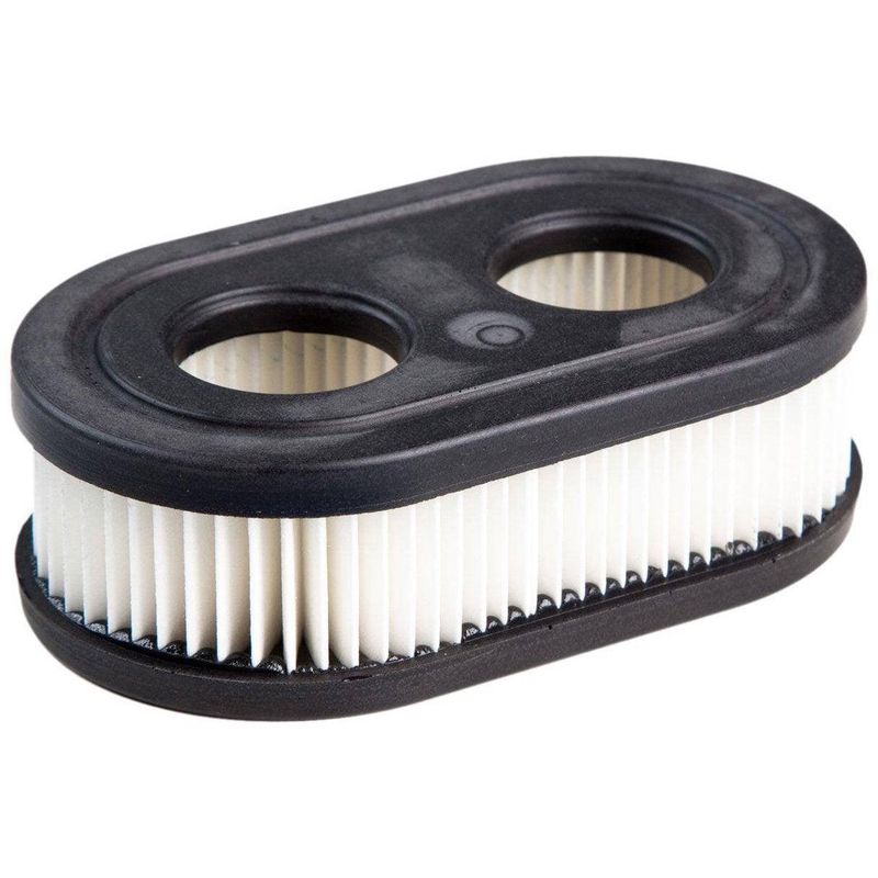 Briggs &amp; Stratton Air Filter &amp; Prefilter (798452, 593260)