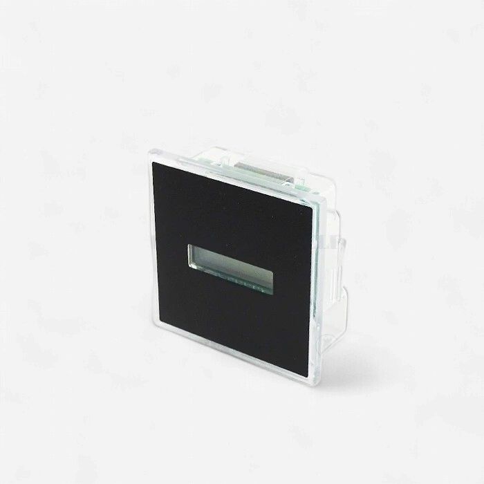 Meter Hour (MT92506170A)