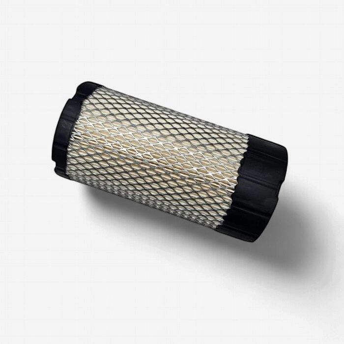 Walker Cartridge Air Filter (PPAF141)