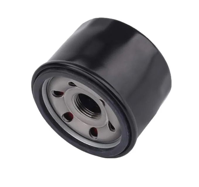 OIL FILTER MTD 95112690 (ZP100004088-0001)