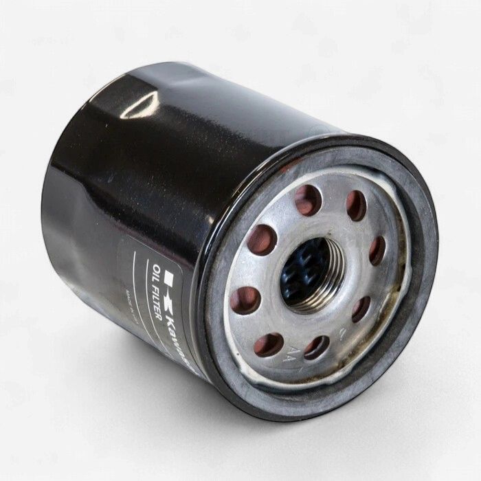 Kawasaki Oil Filter FX (PPKAW49065-0724)
