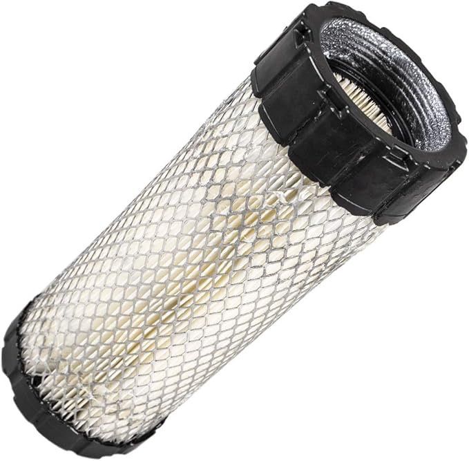 Kawasaki Air Filter (11013-7038)