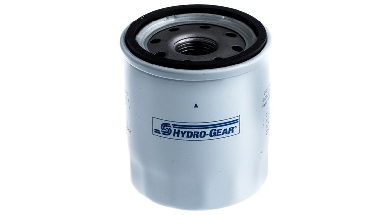 Hydro Gear Oil Filter (539 11 34-66)