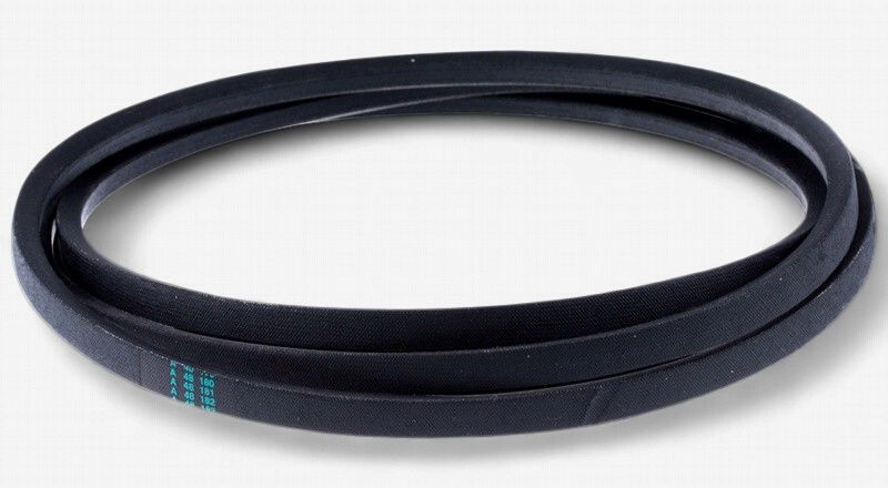 Drive Belt (532 44 58-87)