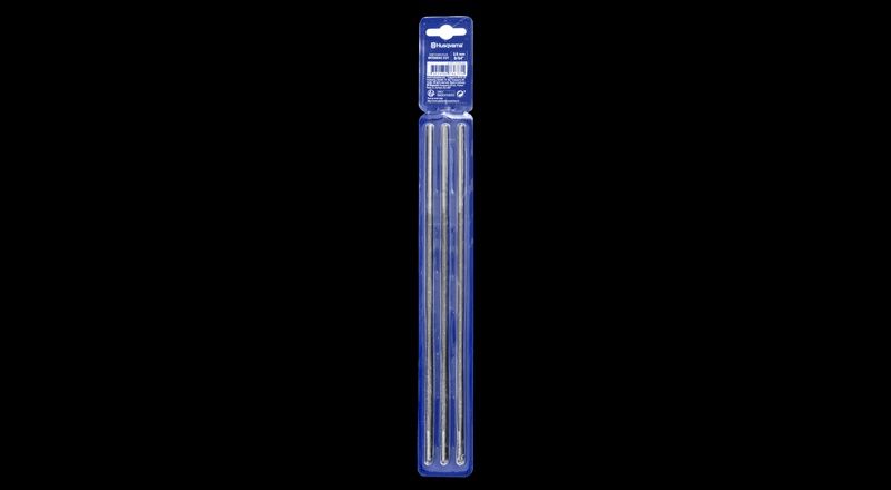 ROUND FILE 5.2MM 13/64 (3-PK)
