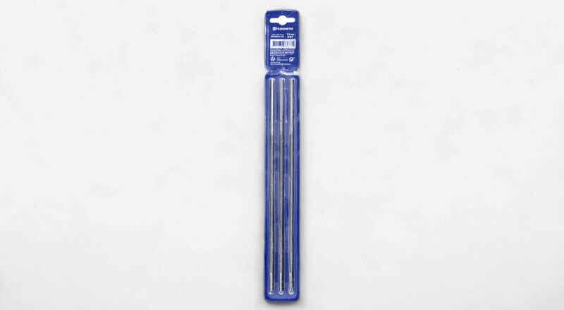 Round File 5.2MM 13/64 (3-PK)