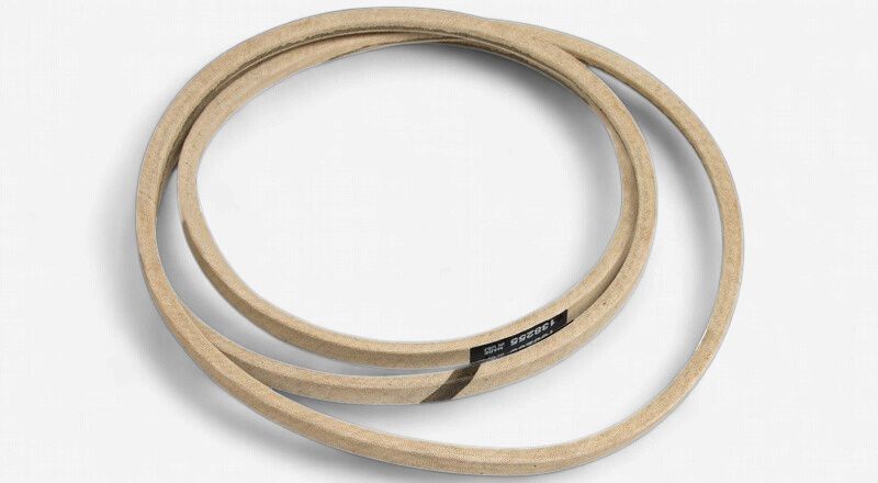 Drive Belt (532 13 82-55)