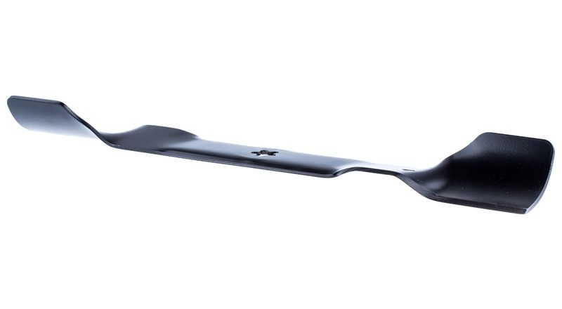 BLADE- 3 IN 1 (586 91 81-02)