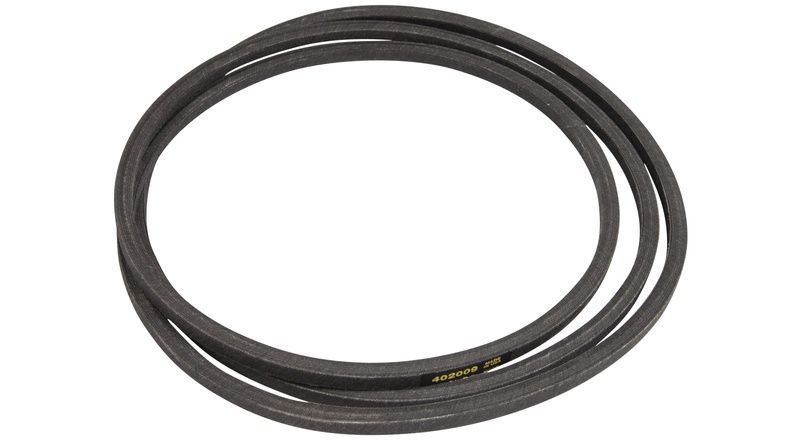 Drive Belt (584 89 70-01)