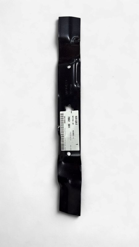 BLADE (581 11 63-02)
