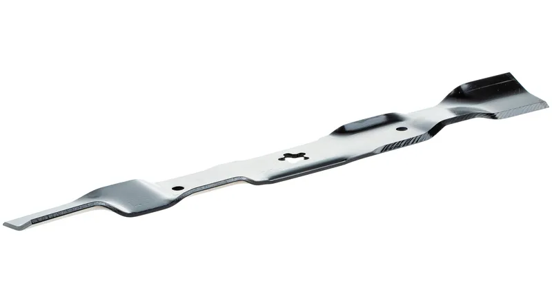 BLADE (581 11 63-02)