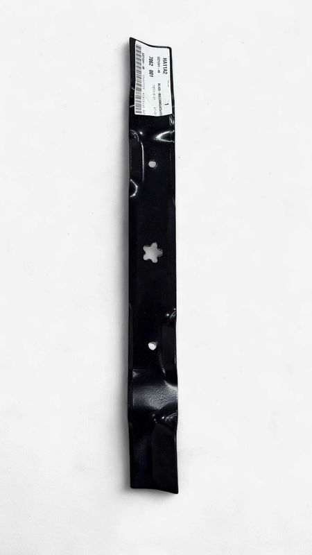 Blade Mulching - 42In Vent Deck (532 13 41-49)