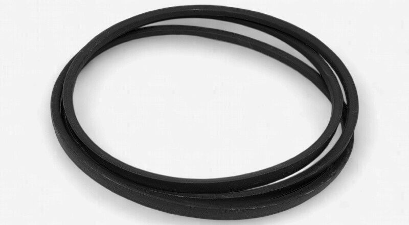 Drive Belt (522 81 13-01)