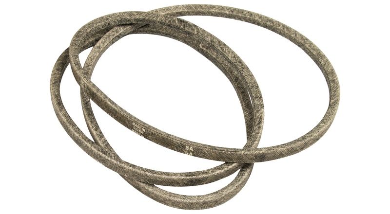 Drive Belt (532 13 12-64)