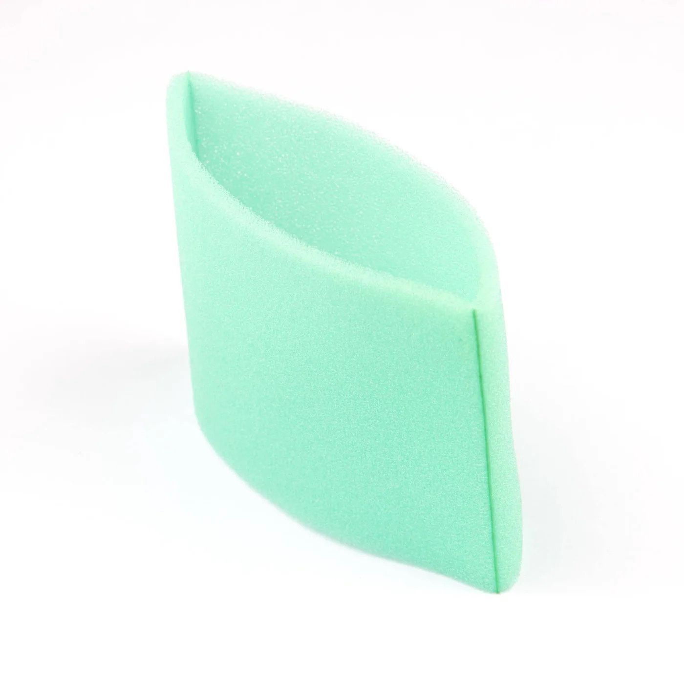Briggs &amp; Stratton Prefilter (798911, 797704)